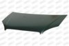 PRASCO FT9093100 Bonnet
